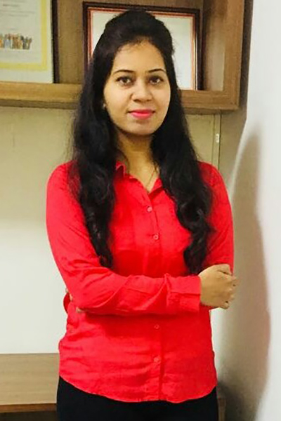 prachi
