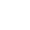 Comments